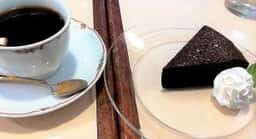 Cafe COTTON