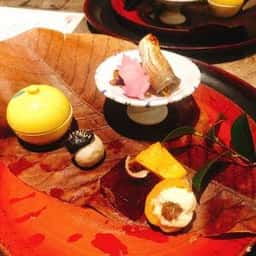 暗闇坂 宮下 丸の内店