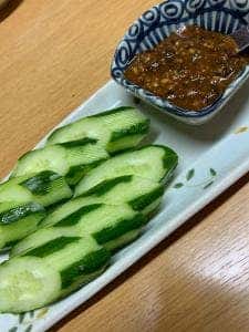 居酒屋 せんや