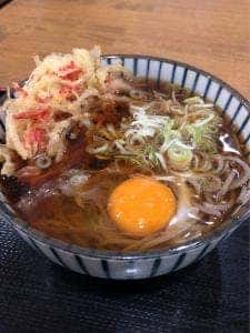 なすび