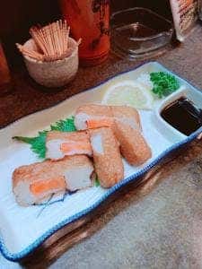 居酒屋 ゆ 6号店