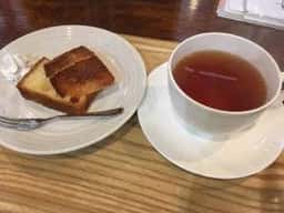 えんでば食堂