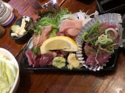 ひょうたん屋