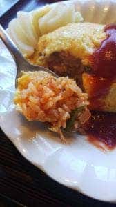 食堂 村上屋