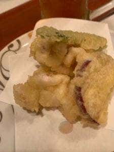 あじな店 村井