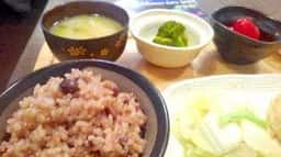 おうちcafe BOOMS