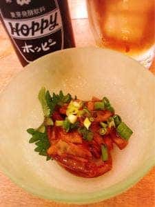 磯丸水産 池袋西口店