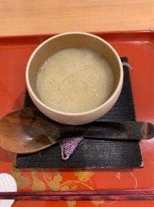 暁