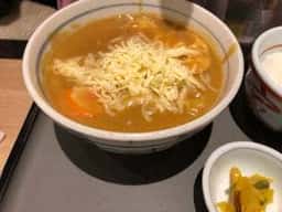 若鯱家 イオンモール名古屋茶屋店