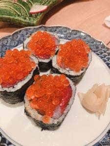季季の風