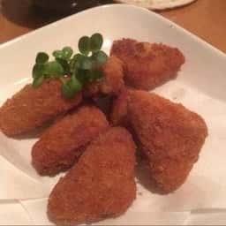 美松