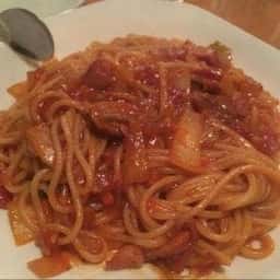 美松