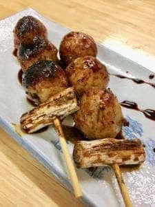 チキンハウス かしわ