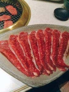 和牛亭仁