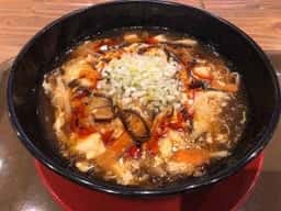 京鼎樓小館 ららぽーと海老名店