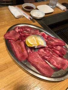 とりじゅう