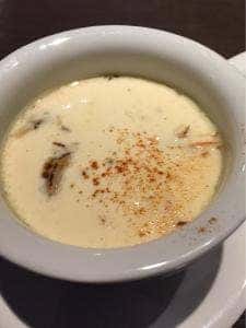 市場の食卓 ブッチャーズ