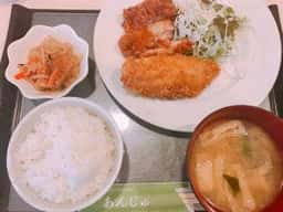 あんじゅ