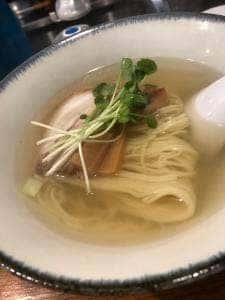 一二三屋