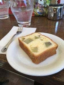 双実堂コーヒー