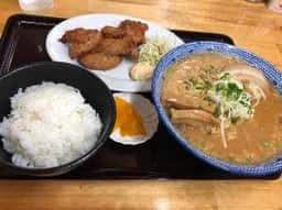 すたじあむ たけ