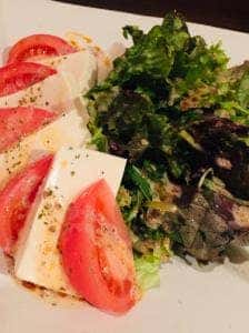 骨折り餃子 貴月 逆瀬川店