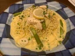 鎌倉パスタ くずはモール店