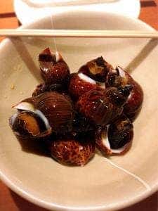 分福