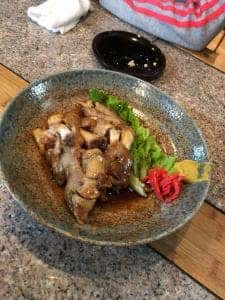 赤瓦