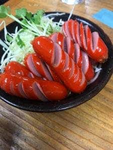 栄楽