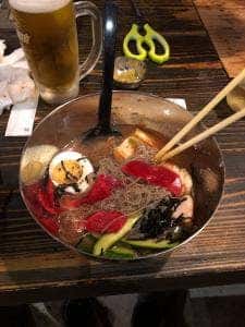 赤いとんがらし 富津店