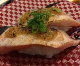 すし銚子丸 八王子店