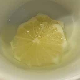 Caffe veloce 仙台定禅寺通店