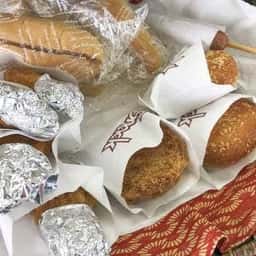 グリーンダイニング ティーアップ ザ サザンリンクスリゾート