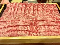 味園