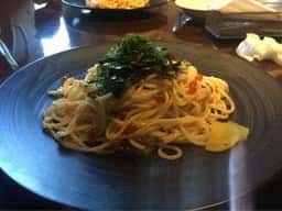 パイナップル畑byねじ家