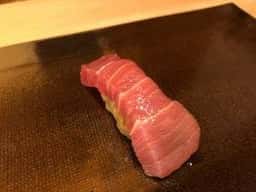 二鶴