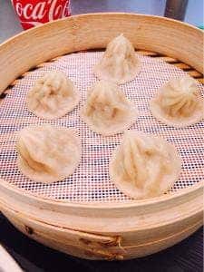 台湾タンパオ 琴平店