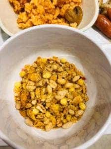 コンフォートホテル札幌すすきの Comfort Library Cafe