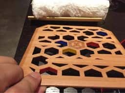 キッコーマン ライブキッチン 東京