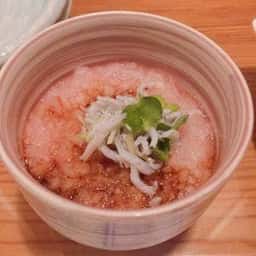 居酒屋 南国