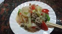 メー・トンロー