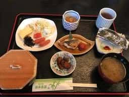 源平茶屋