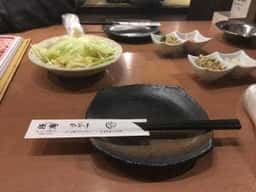 ひなっ子 鳥栖店