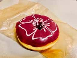 マハロ ドーナツ ラボ