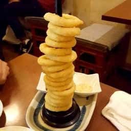 大衆酒場けいちゃん 神保町店