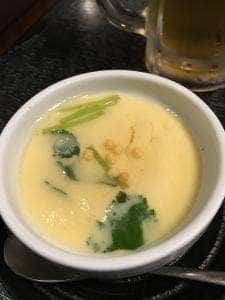 和風居酒屋 旬菜酒家 一心