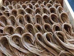 大崎八海そば 松よし