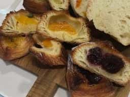 TRASPARENTE La Luce 磐田店