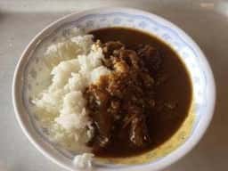 六甲山カンツリーハウスアルペンローゼ